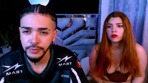 Snapshot of naduu__xx chatting on 02/13/26, 03:02 naduu__xx online show from 02/13/26, 03:02