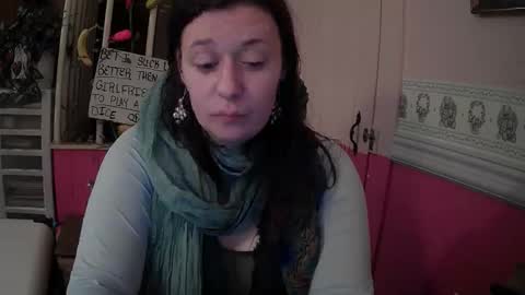 Snapshot of nadya_nextdoor chatting on 01/18/26, 01:20 Nadya nextdoor online show from 01/18/26, 01:20