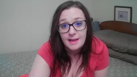 Nadya nextdoor online show from 04/04/26, 05:43