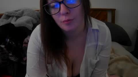 Snapshot of nadya_nextdoor chatting on 07/28/26, 09:48 Nadya nextdoor online show from 07/28/26, 09:48