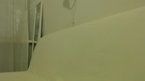 Snapshot of nadyagt chatting on 02/02/26, 09:13 nadyagt online show from 02/02/26, 09:13