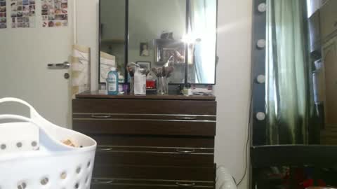 Snapshot of nadyagt chatting on 02/06/26, 11:13 nadyagt online show from 02/06/26, 11:13