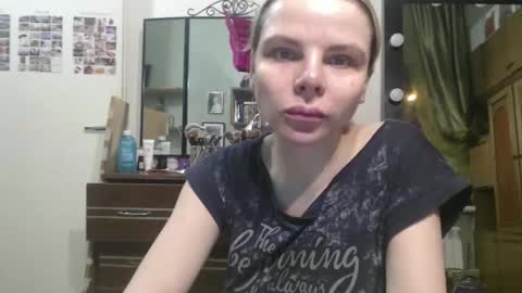 Snapshot of nadyagt chatting on 02/08/26, 04:10 nadyagt online show from 02/08/26, 04:10