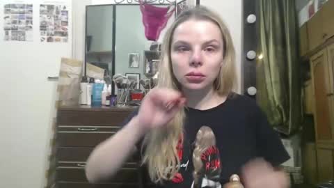 Snapshot of nadyagt chatting on 02/10/26, 01:53 nadyagt online show from 02/10/26, 01:53