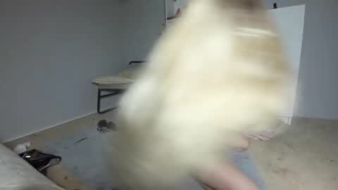 Nadyasoft online show from 11/05/25, 04:18