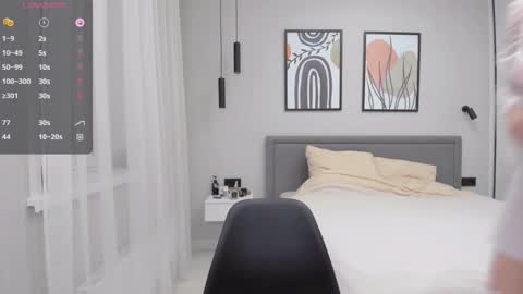 Nadya online show from 12/27/24, 03:04