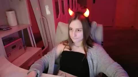 naebina online show from 10/15/25, 08:20