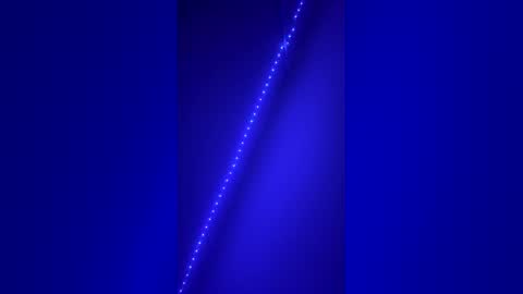 Snapshot of naeeeeee917050 chatting on 03/28/26, 03:00 naeeeeee917050 online show from 03/28/26, 03:00