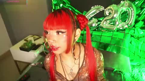 naff_eratu online show from 04/28/26, 10:04