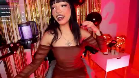 Snapshot of naff_eratu chatting on 06/19/26, 10:13 naff_eratu online show from 06/19/26, 10:13