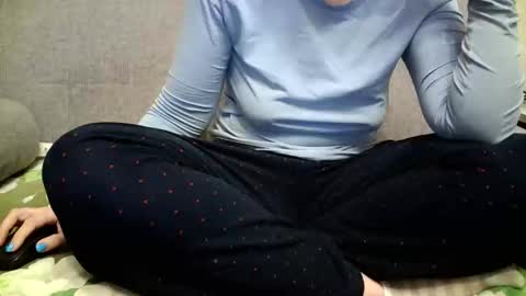 Snapshot of nafizsmile chatting on 04/04/26, 02:10 NafizSmile online show from 04/04/26, 02:10