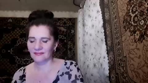 Snapshot of naftysika_ chatting on 03/02/26, 08:48 Nata online show from 03/02/26, 08:48