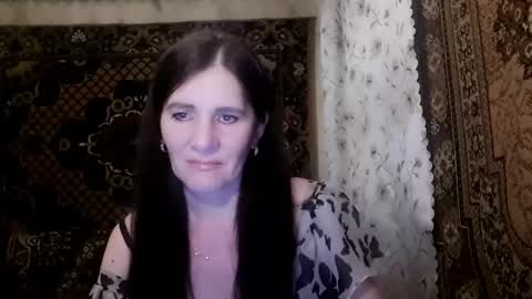 Snapshot of naftysika_ chatting on 03/03/26, 10:26 Nata online show from 03/03/26, 10:26