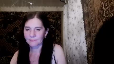 Snapshot of naftysika_ chatting on 03/26/26, 08:25 Nata online show from 03/26/26, 08:25