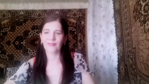 Snapshot of naftysika_ chatting on 04/14/26, 07:47 Nata online show from 04/14/26, 07:47
