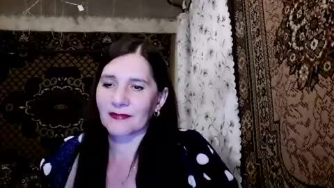 Snapshot of naftysika_ chatting on 04/15/26, 08:53 Nata online show from 04/15/26, 08:53