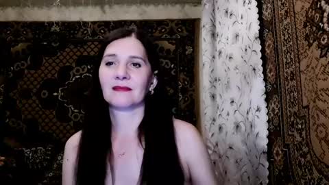 Snapshot of naftysika_ chatting on 04/16/26, 07:36 Nata online show from 04/16/26, 07:36
