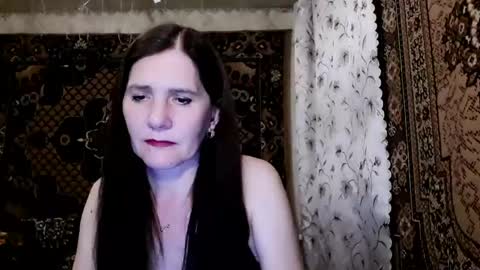 Snapshot of naftysika_ chatting on 04/16/26, 09:39 Nata online show from 04/16/26, 09:39
