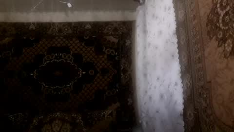 Snapshot of naftysika_ chatting on 04/17/26, 07:50 Nata online show from 04/17/26, 07:50