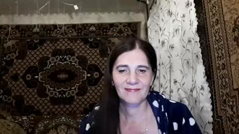 Snapshot of naftysika_ chatting on 05/05/26, 08:17 Nata online show from 05/05/26, 08:17