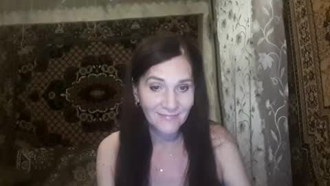 Snapshot of naftysika_ chatting on 06/08/26, 07:25 Nata online show from 06/08/26, 07:25