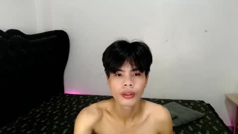 Snapshot of nagaselen34 chatting on 04/15/26, 04:36 Jhay online show from 04/15/26, 04:36