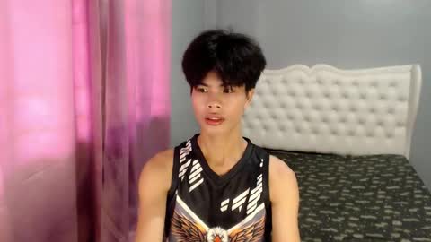 Snapshot of nagaselen34 chatting on 04/21/26, 01:07 Jhay online show from 04/21/26, 01:07