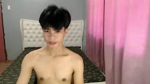 Snapshot of nagaselen34 chatting on 05/19/26, 06:09 Jhay online show from 05/19/26, 06:09