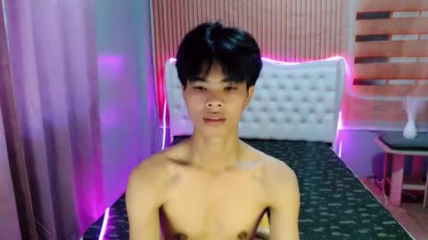 Snapshot of nagaselen34 chatting on 06/01/26, 04:25 Jhay online show from 06/01/26, 04:25