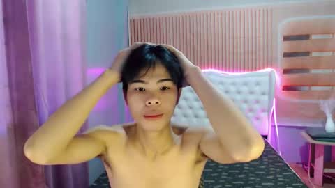 Snapshot of nagaselen34 chatting on 06/07/26, 04:49 Jhay online show from 06/07/26, 04:49