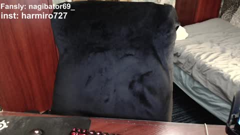 nagibator69_ online show from 01/13/25, 11:38