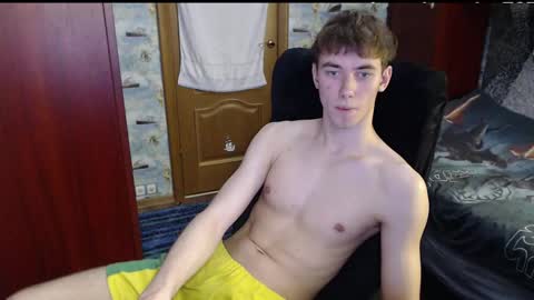 nagibator69_ online show from 02/27/25, 09:14