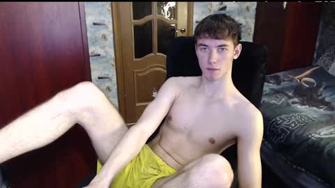 nagibator69_ online show from 03/05/25, 08:21