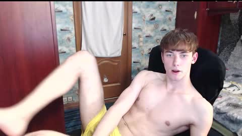 nagibator69_ online show from 09/28/25, 09:09