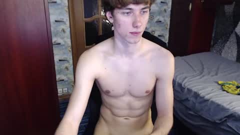 Snapshot of nagibator69_ chatting on 06/11/26, 12:32 nagibator69_ online show from 06/11/26, 12:32