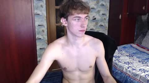 nagibator69_ online show from 08/01/26, 11:58