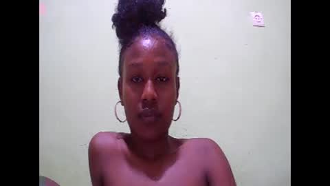 nah296652 online show from 05/10/26, 09:09