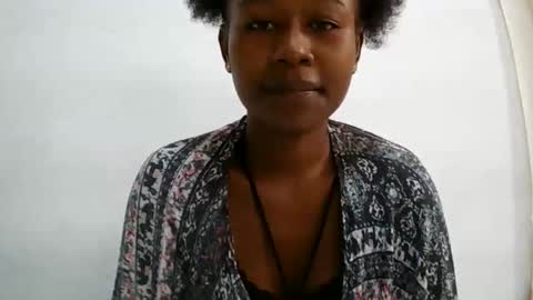 nah296652 online show from 05/29/26, 07:39