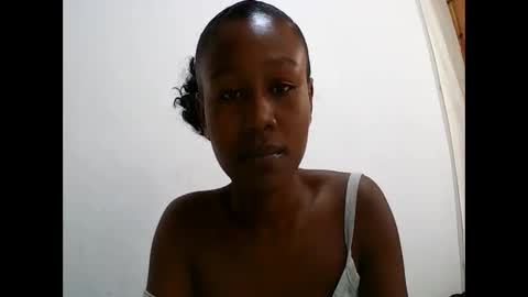 nah296652 online show from 06/02/26, 06:37