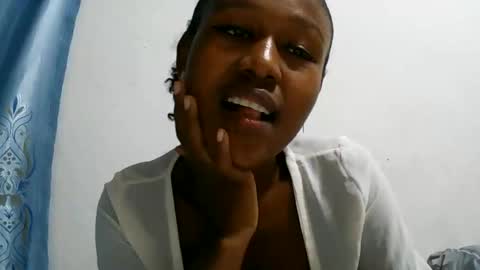 nah296652 online show from 06/08/26, 07:58
