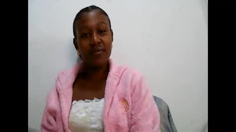 nah296652 online show from 06/11/26, 05:38