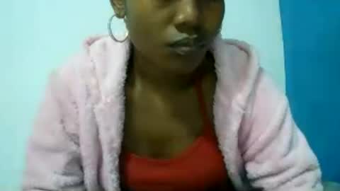 nah296652 online show from 06/16/26, 06:21