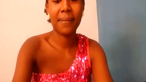 nah296652 online show from 06/18/26, 08:03