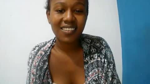 nah296652 online show from 06/18/26, 09:19