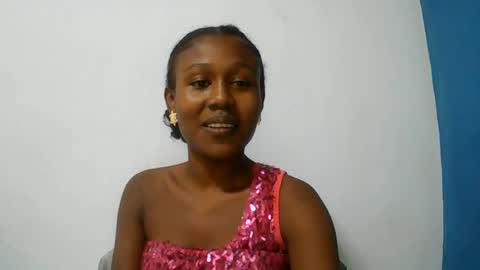nah296652 online show from 06/19/26, 09:29