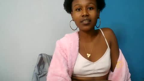 nah296652 online show from 06/20/26, 11:35