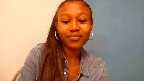 nah296652 online show from 06/27/26, 12:22