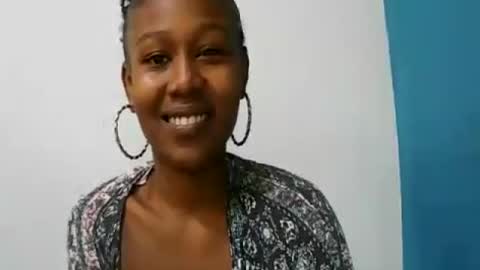 nah296652 online show from 06/28/26, 06:30
