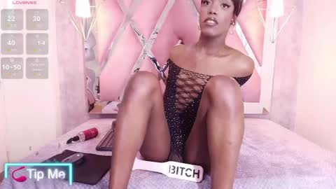 Nahara online show from 05/28/26, 07:00