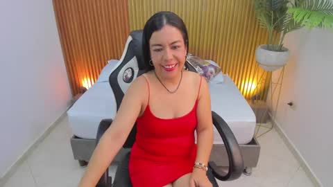 N A H I A online show from 02/27/25, 11:52